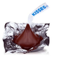 Illustration for article titled Could eating chocolate really kill your dog?